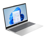 HP 15 i5-1334U/32GB/1TB/Win11 B08XLEA - 1327731 - zdjęcie 2